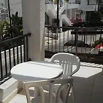 Milounapa Ayia Napa