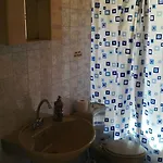 Milounapa Apartment Ayia Napa