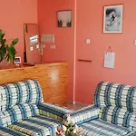 Apartment Milounapa Ayia Napa