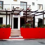 Apartment Milounapa Ayia Napa