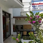 Apartment Milounapa Ayia Napa