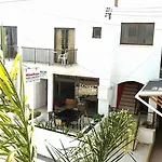 Milounapa * Ayia Napa
