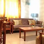 Milounapa Apartment *