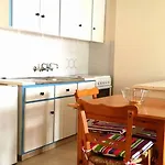 Apartment Milounapa *