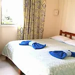 Milounapa Ayia Napa