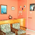 Apartment Milounapa *