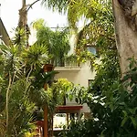 Apartment Milounapa Ayia Napa