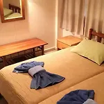 Apartment Milounapa Ayia Napa
