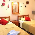 Apartment Milounapa Ayia Napa