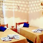 Milounapa *