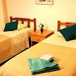 Apartment Milounapa