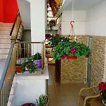 Apartment Milounapa Ayia Napa