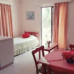 Milounapa * Ayia Napa