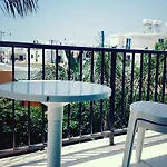 Milounapa * Ayia Napa
