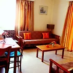 Milounapa * Ayia Napa
