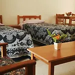 Apartment Milounapa Ayia Napa