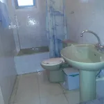 Milounapa Apartment