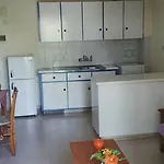 Milounapa Apartment *