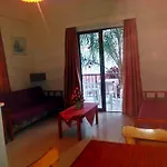 Milounapa Apartment Ayia Napa