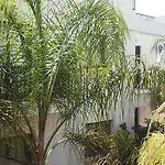 Milounapa