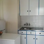 Milounapa * Ayia Napa