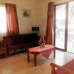 Apartment Milounapa *