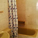 Milounapa Apartment *