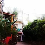 Milounapa * Ayia Napa