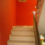 Milounapa * Ayia Napa