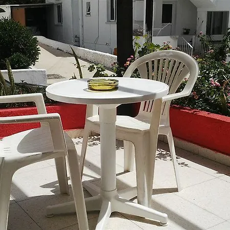 Milounapa