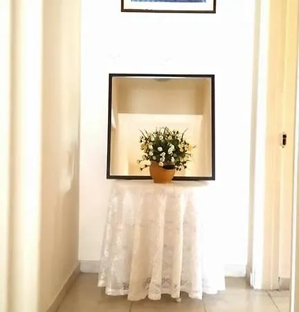 Milounapa איה נאפה