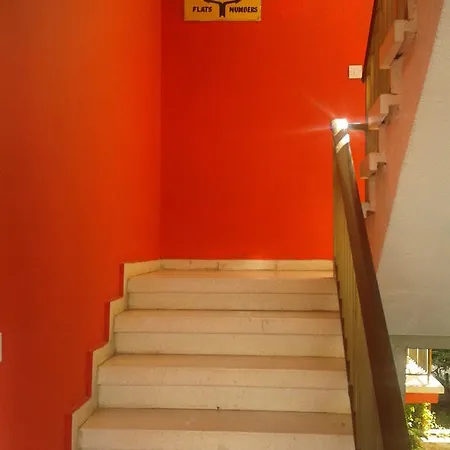 Milounapa * Ajia Napa