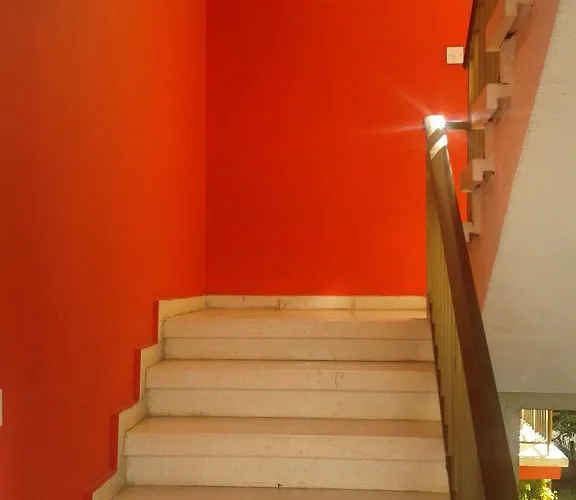 Milounapa * Ayia Napa