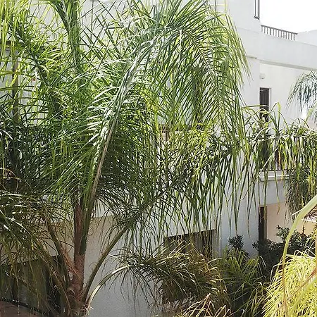 Milounapa